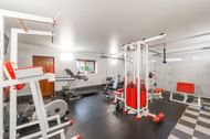 Integrating the reverse sit-up in your core workout routine has many benefits. (Max Rahubovskiy/Pexels)